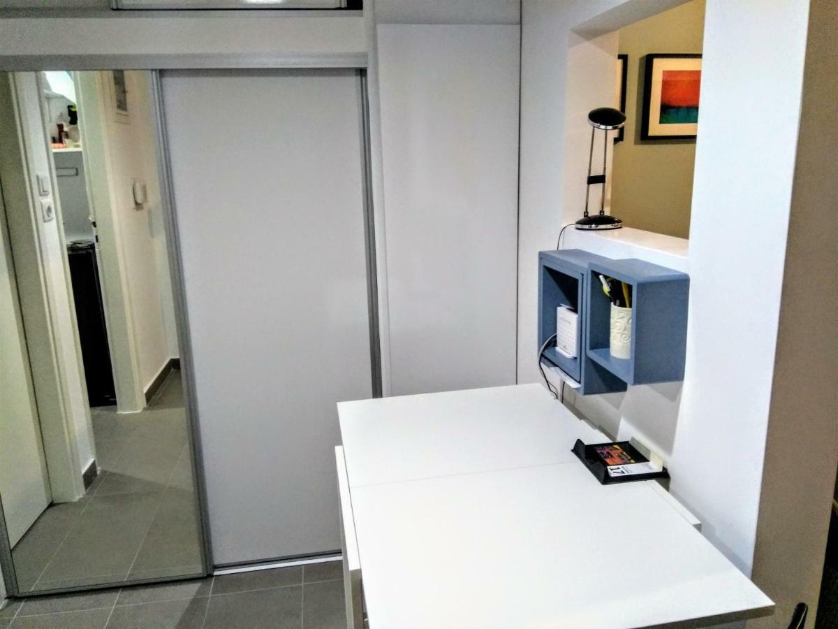 Athens Pangrati Modern Apt 10Min To Metro Kültér fotó